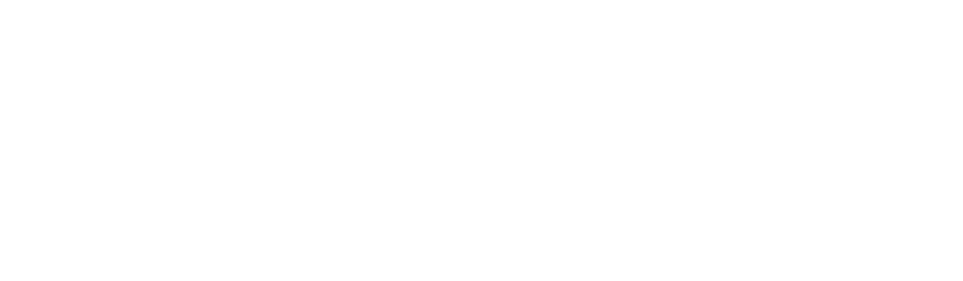 baloo logo